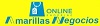 www.amarillasnegocios.com